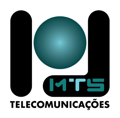UMTS Labs